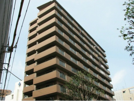 オーベル相模大野