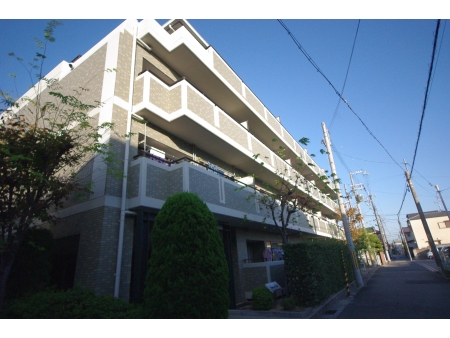 ヴェール甲子園