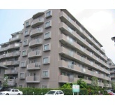 オーベル大宮東宮原