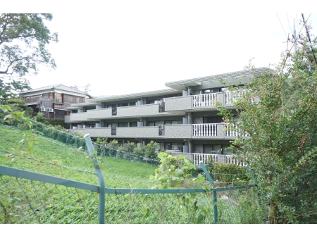アズシス夙川