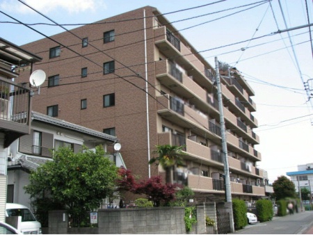 オーベル大和
