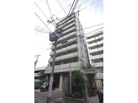 エステムコート西宮今津