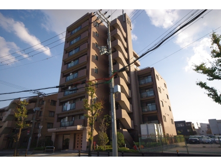 エンゼルクレッセ甲子園