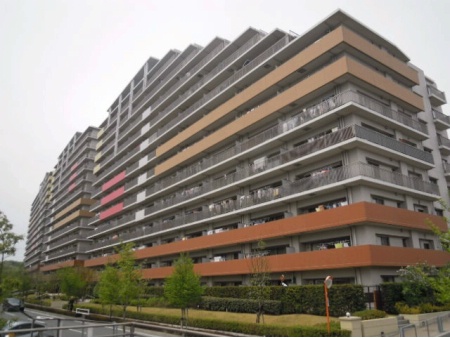 プリマシティ