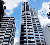 シティタワー虎ノ門 