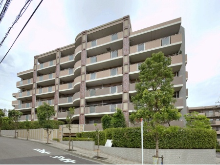 クイーンズガーデン