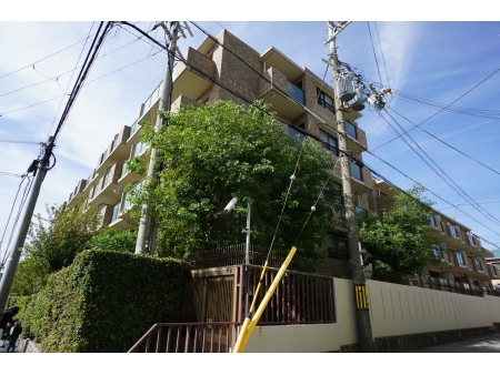 ルネ芦屋親王塚