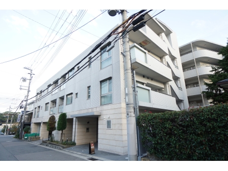 ランズ苦楽園