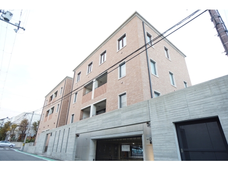 風雅苦楽園