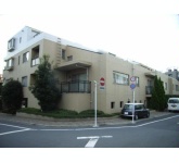 桜丘南パークホームズ