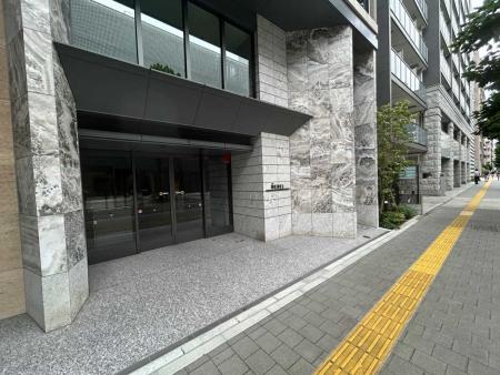 ネベル横浜関内