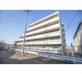 クレアホームズ市ヶ尾荏田西