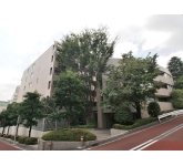 目白台豊坂グランドヒルズ