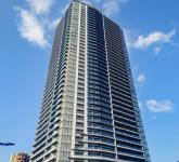 プラウドタワー相模大野クロス