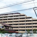 コスモクラルテ西船橋
