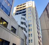 クラッシィハウス大手町ザ・スイート 