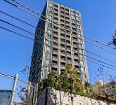 ブランズ千代田富士見