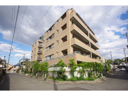 ロイヤル甲子園
