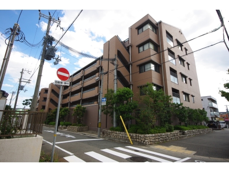 レピア甲子園