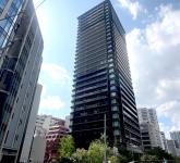 アトラスタワー五反田 