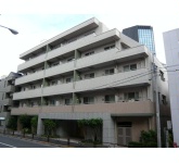 クオリア後楽園