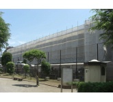 コスモ戸田公園アーバンステージ