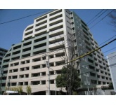 フォリアージュ