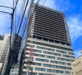 ブランズ渋谷桜丘