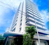 プラウド立川錦町 