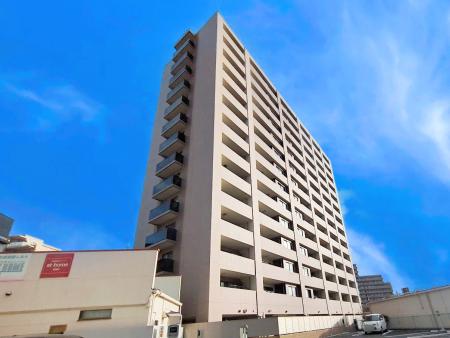 センチュリー福生 