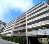 ヴィークステージ船橋薬園台ソライエ