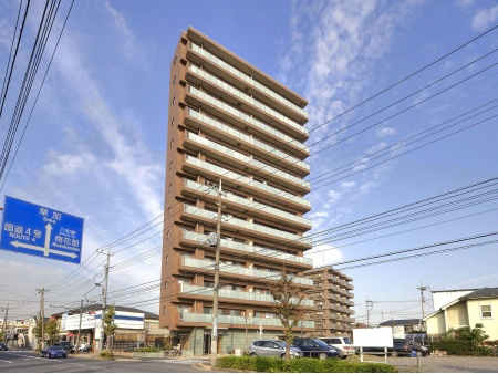 ミオカステーロ六町