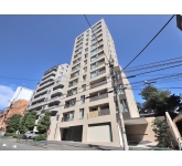 アトラス恵比寿