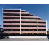 ヒルズ用賀TOKYO U CITY