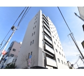 ヴィークコート大泉学園 並木テラス