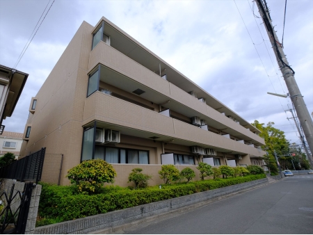 ロイヤルシャトー宮田町