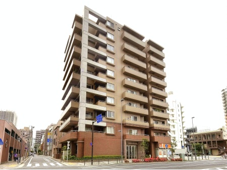 トースト川崎