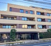 ドレッセ世田谷下馬