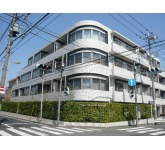 D’グランセ学芸大学