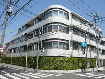 D’グランセ学芸大学