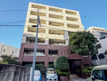 サーラ・コモド都立大学