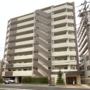 アイディーコート東大宮