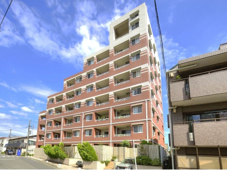 アデニウム町田