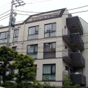 サンウッド上北沢