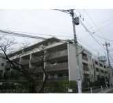 グランウェリス瀬田