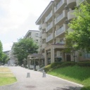 シティアンドシティおゆみ野プラザ学園前