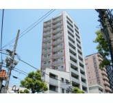 シティハウス池上ステーションフロント