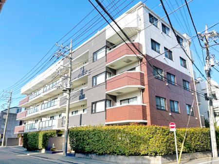 プレミアム大宮