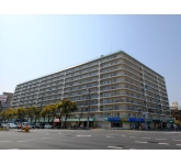 野田パークマンション