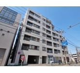 東急ドエルアルス小岩